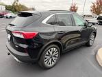 Used 2020 Ford Escape Titanium for sale #TP29720 - photo 7
