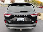 Used 2020 Ford Escape Titanium for sale #TP29720 - photo 8