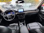 Used 2020 Ford Escape Titanium for sale #TP29720 - photo 9