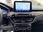 Used 2020 Ford Escape Titanium for sale #TP29720 - photo 10