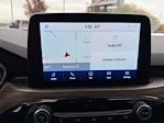 Used 2020 Ford Escape Titanium for sale #TP29720 - photo 11