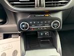 Used 2020 Ford Escape Titanium for sale #TP29720 - photo 12