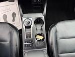 Used 2020 Ford Escape Titanium for sale #TP29720 - photo 13