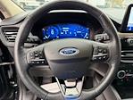 Used 2020 Ford Escape Titanium for sale #TP29720 - photo 14