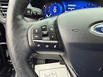 Used 2020 Ford Escape Titanium for sale #TP29720 - photo 15
