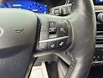 Used 2020 Ford Escape Titanium for sale #TP29720 - photo 16