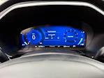 Used 2020 Ford Escape Titanium for sale #TP29720 - photo 17