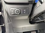 Used 2020 Ford Escape Titanium for sale #TP29720 - photo 18