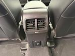 Used 2020 Ford Escape Titanium for sale #TP29720 - photo 21