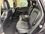 Used 2020 Ford Escape Titanium for sale #TP29720 - photo 22