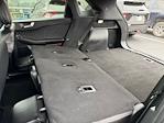 Used 2020 Ford Escape Titanium for sale #TP29720 - photo 25