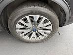 Used 2020 Ford Escape Titanium for sale #TP29720 - photo 26