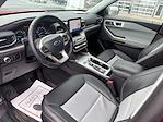 2022 Ford Explorer 4WD SUV for sale #TP30003 - photo 11