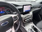 2022 Ford Explorer 4WD SUV for sale #TP30003 - photo 12