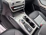 2022 Ford Explorer 4WD SUV for sale #TP30003 - photo 13