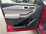 2022 Ford Explorer 4WD SUV for sale #TP30003 - photo 14