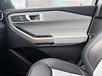 2022 Ford Explorer 4WD SUV for sale #TP30003 - photo 15