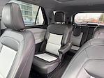 2022 Ford Explorer 4WD SUV for sale #TP30003 - photo 17