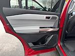 2022 Ford Explorer 4WD SUV for sale #TP30003 - photo 18
