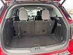 2022 Ford Explorer 4WD SUV for sale #TP30003 - photo 19