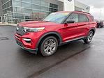 2022 Ford Explorer 4WD SUV for sale #TP30003 - photo 2
