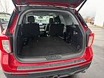 2022 Ford Explorer 4WD SUV for sale #TP30003 - photo 20