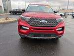 2022 Ford Explorer 4WD SUV for sale #TP30003 - photo 3