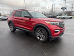 2022 Ford Explorer 4WD SUV for sale #TP30003 - photo 4