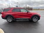 2022 Ford Explorer 4WD SUV for sale #TP30003 - photo 5