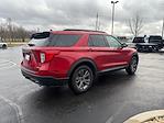 2022 Ford Explorer 4WD SUV for sale #TP30003 - photo 6