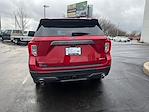 2022 Ford Explorer 4WD SUV for sale #TP30003 - photo 7