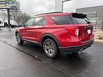 2022 Ford Explorer 4WD SUV for sale #TP30003 - photo 8