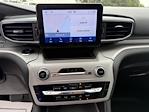 Used 2023 Ford Explorer XLT 4WD SUV for sale #TP31522 - photo 10