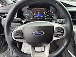 Used 2023 Ford Explorer XLT 4WD SUV for sale #TP31522 - photo 13