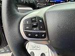 Used 2023 Ford Explorer XLT 4WD SUV for sale #TP31522 - photo 14