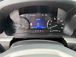 Used 2023 Ford Explorer XLT 4WD SUV for sale #TP31522 - photo 16