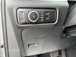 Used 2023 Ford Explorer XLT 4WD SUV for sale #TP31522 - photo 17