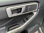Used 2023 Ford Explorer XLT 4WD SUV for sale #TP31522 - photo 19