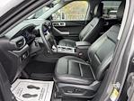 Used 2023 Ford Explorer XLT 4WD SUV for sale #TP31522 - photo 20
