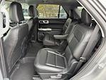 Used 2023 Ford Explorer XLT 4WD SUV for sale #TP31522 - photo 22