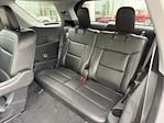 Used 2023 Ford Explorer XLT 4WD SUV for sale #TP31522 - photo 23