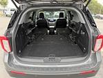 Used 2023 Ford Explorer XLT 4WD SUV for sale #TP31522 - photo 25