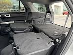 Used 2023 Ford Explorer XLT 4WD SUV for sale #TP31522 - photo 26