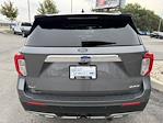 Used 2023 Ford Explorer XLT 4WD SUV for sale #TP31522 - photo 8