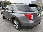 Used 2023 Ford Explorer XLT 4WD SUV for sale #TP31522 - photo 2