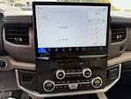 2024 Ford Expedition MAX 4WD SUV for sale #TP33077 - photo 10