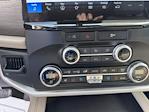 2024 Ford Expedition MAX 4WD SUV for sale #TP33077 - photo 11