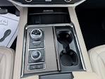 2024 Ford Expedition MAX 4WD SUV for sale #TP33077 - photo 12