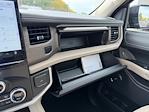 2024 Ford Expedition MAX 4WD SUV for sale #TP33077 - photo 13