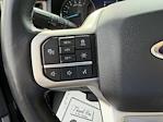 2024 Ford Expedition MAX 4WD SUV for sale #TP33077 - photo 15